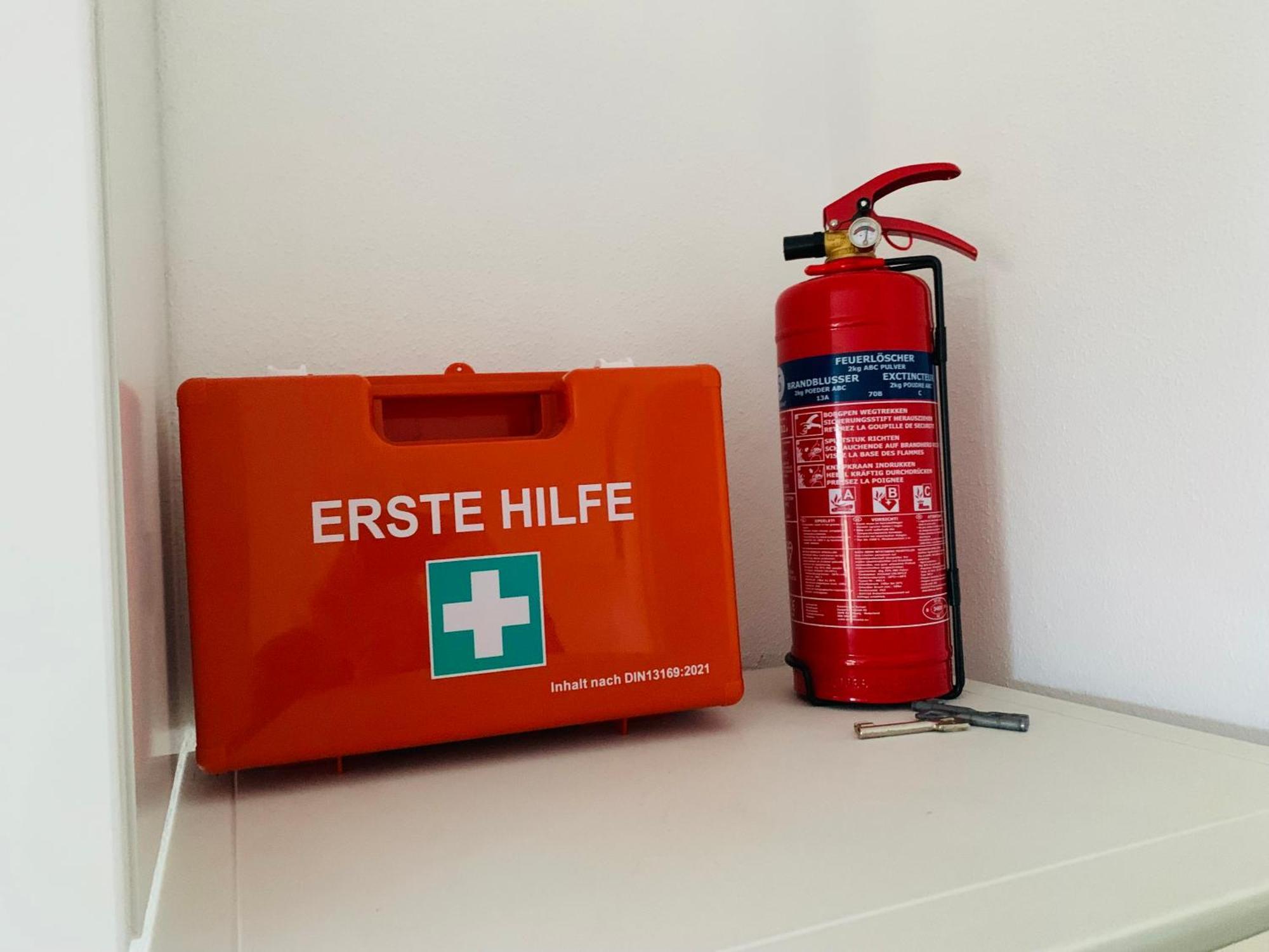 Am Schloss Wolkenstein, 86M2, 3Br, Babybett, Office Eksteriør bilde